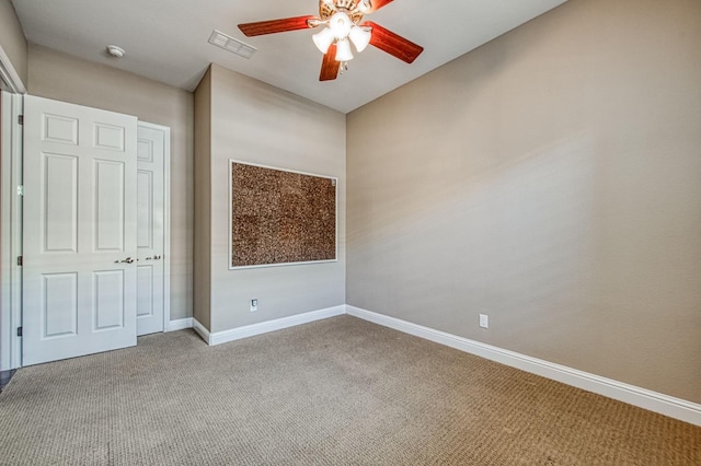11751 N Bella Vita Ave, Fresno, CA 93730 - photo 20