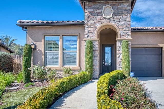 11751 N Bella Vita Ave, Fresno, CA 93730 - photo 55