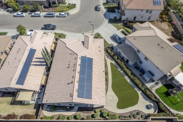 11751 N Bella Vita Ave, Fresno, CA 93730 - photo 51