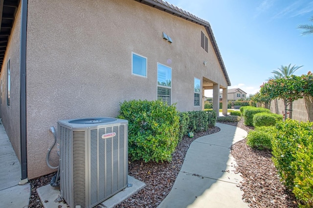 11751 N Bella Vita Ave, Fresno, CA 93730 - photo 41