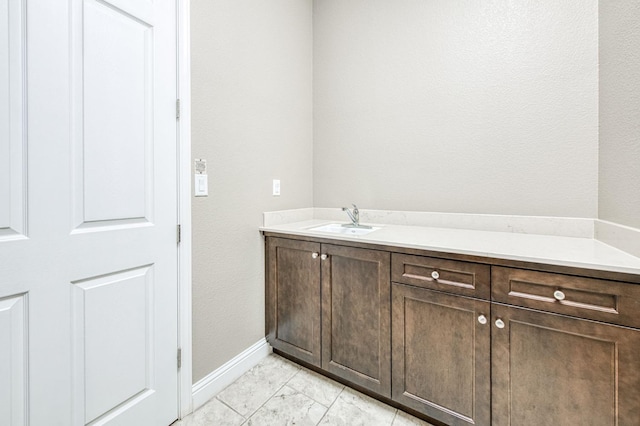 11751 N Bella Vita Ave, Fresno, CA 93730 - photo 17
