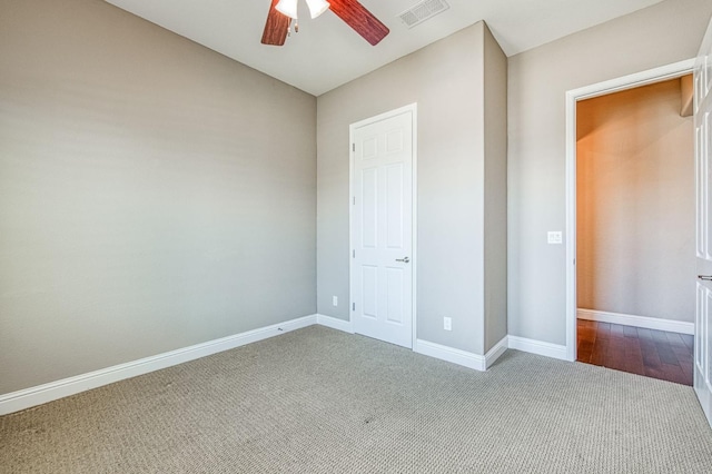 11751 N Bella Vita Ave, Fresno, CA 93730 - photo 21