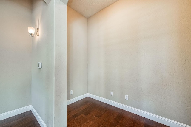 11751 N Bella Vita Ave, Fresno, CA 93730 - photo 26