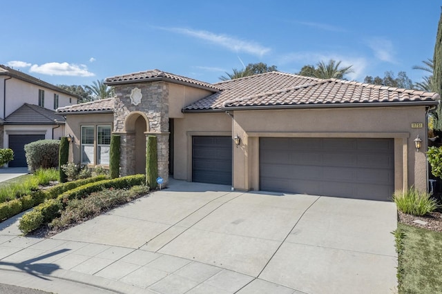 11751 N Bella Vita Ave, Fresno, CA 93730 - photo 47