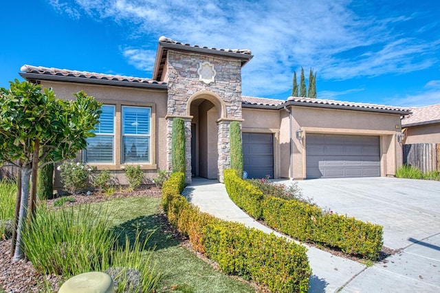 11751 N Bella Vita Ave, Fresno, CA 93730 - photo 56
