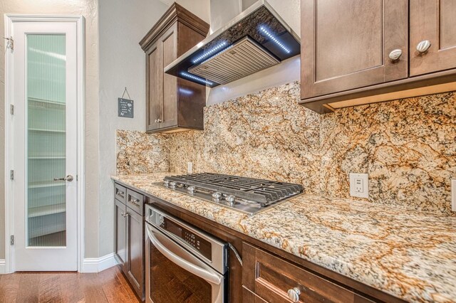 11751 N Bella Vita Ave, Fresno, CA 93730 - photo 9