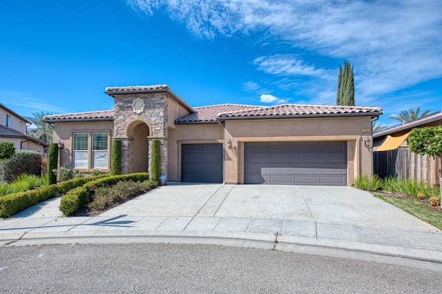 11751 N Bella Vita Ave, Fresno, CA 93730 - photo 53