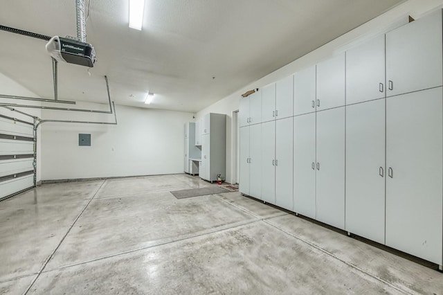 11751 N Bella Vita Ave, Fresno, CA 93730 - photo 34