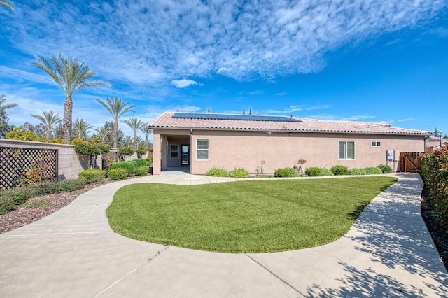11751 N Bella Vita Ave, Fresno, CA 93730 - photo 39