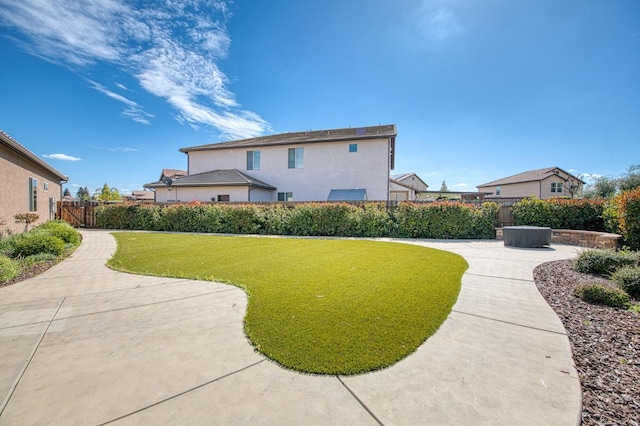 11751 N Bella Vita Ave, Fresno, CA 93730 - photo 37