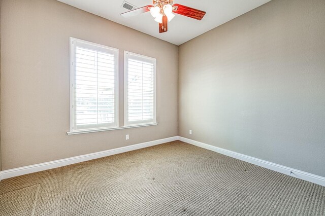 11751 N Bella Vita Ave, Fresno, CA 93730 - photo 18