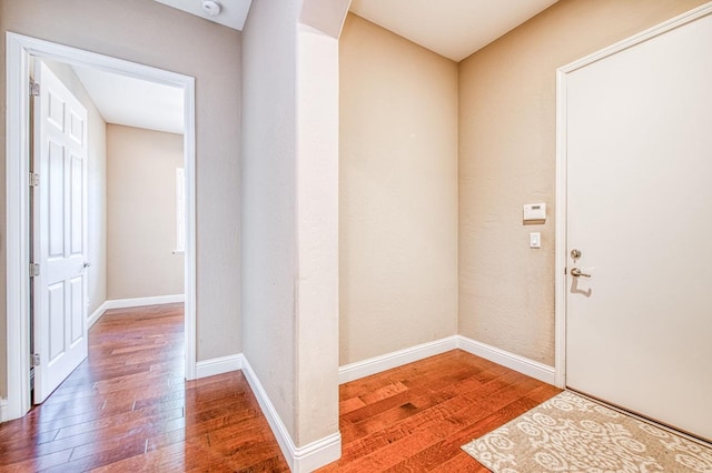 11751 N Bella Vita Ave, Fresno, CA 93730 - photo 16