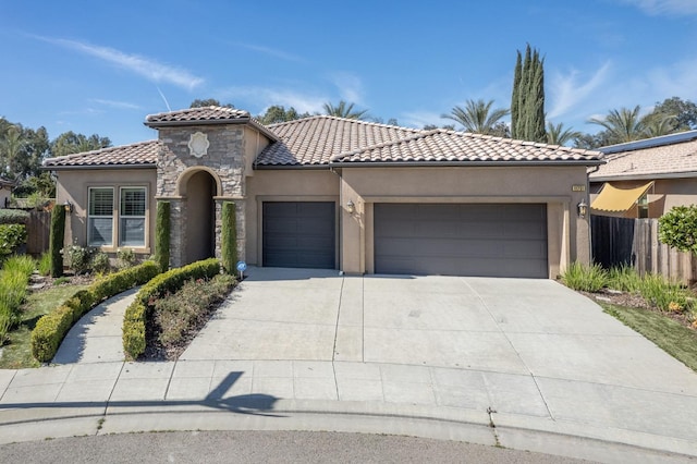 11751 N Bella Vita Ave, Fresno, CA 93730 - photo 54