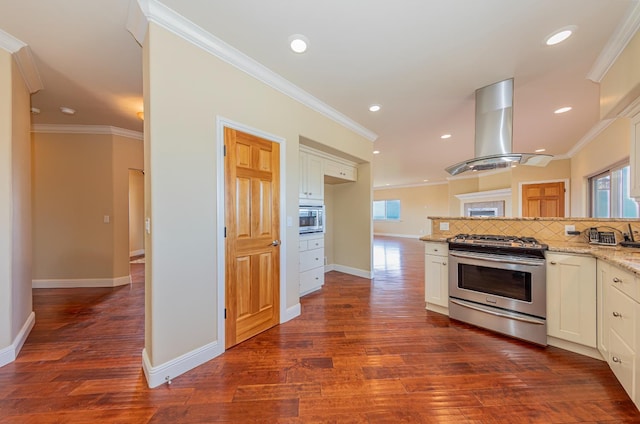 41015 Lilley Mountain Dr, Coarsegold, CA 93614 - photo 20