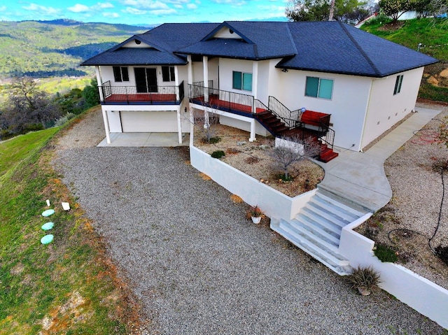 41015 Lilley Mountain Dr, Coarsegold, CA 93614 - photo 8