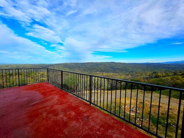 41015 Lilley Mountain Dr, Coarsegold, CA 93614 - photo 37