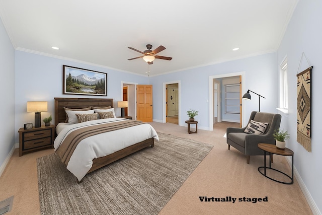 41015 Lilley Mountain Dr, Coarsegold, CA 93614 - photo 28