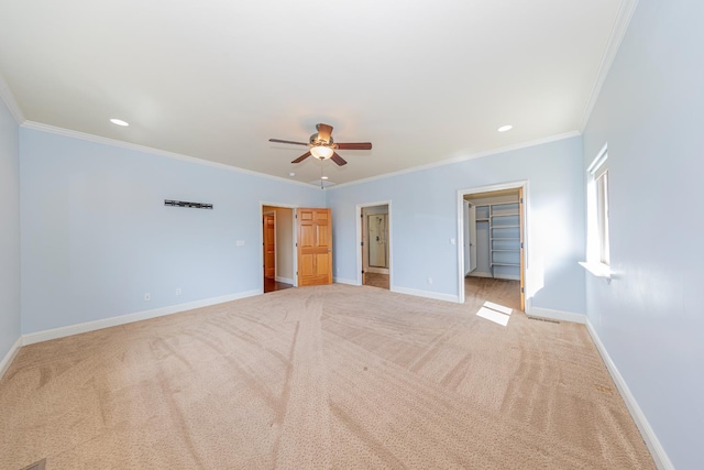 41015 Lilley Mountain Dr, Coarsegold, CA 93614 - photo 27