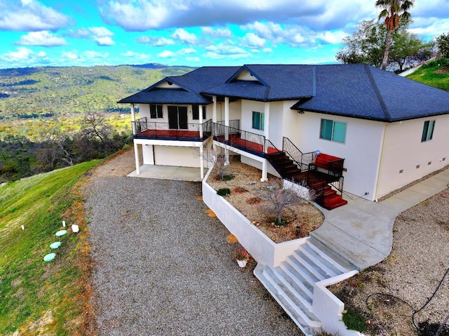 41015 Lilley Mountain Dr, Coarsegold, CA 93614 - photo 42