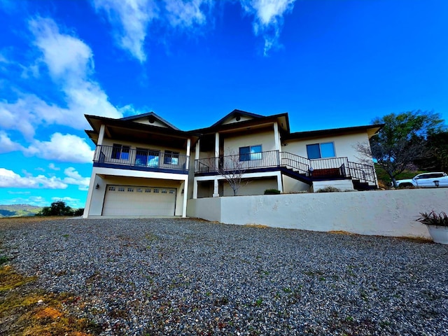 41015 Lilley Mountain Dr, Coarsegold, CA 93614 - photo 34