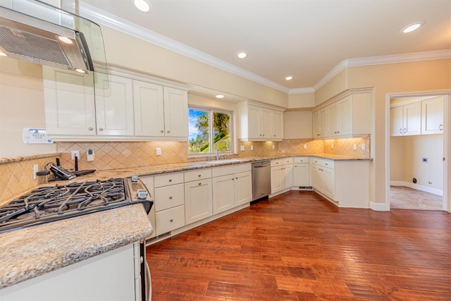 41015 Lilley Mountain Dr, Coarsegold, CA 93614 - photo 19
