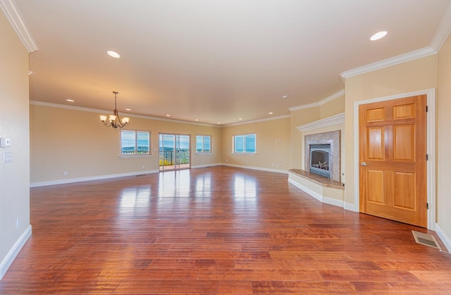 41015 Lilley Mountain Dr, Coarsegold, CA 93614 - photo 4