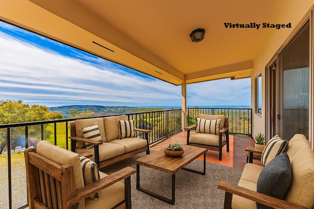 41015 Lilley Mountain Dr, Coarsegold, CA 93614 - photo 3