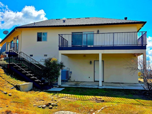 41015 Lilley Mountain Dr, Coarsegold, CA 93614 - photo 41