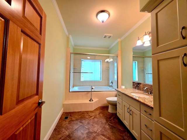41015 Lilley Mountain Dr, Coarsegold, CA 93614 - photo 25