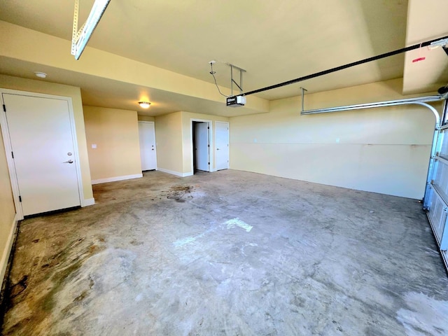 41015 Lilley Mountain Dr, Coarsegold, CA 93614 - photo 32