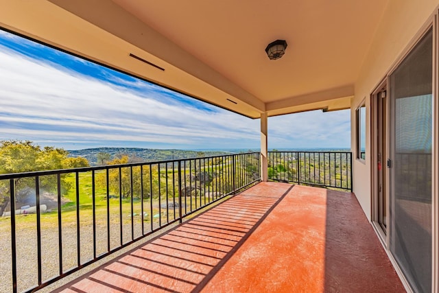 41015 Lilley Mountain Dr, Coarsegold, CA 93614 - photo 2