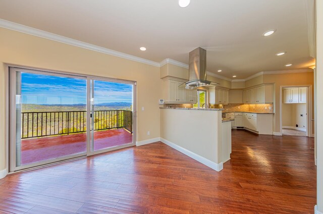 41015 Lilley Mountain Dr, Coarsegold, CA 93614 - photo 17