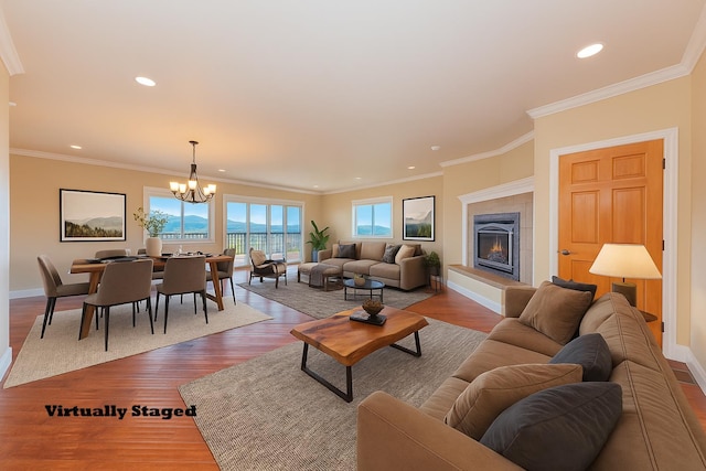 41015 Lilley Mountain Dr, Coarsegold, CA 93614 - photo 5