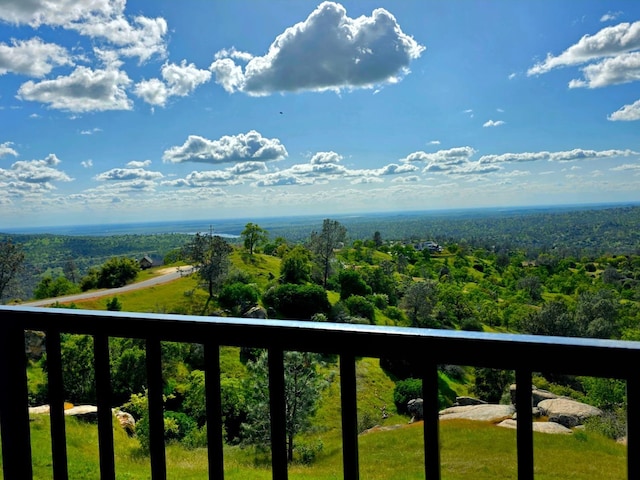 41015 Lilley Mountain Dr, Coarsegold, CA 93614 - photo 36