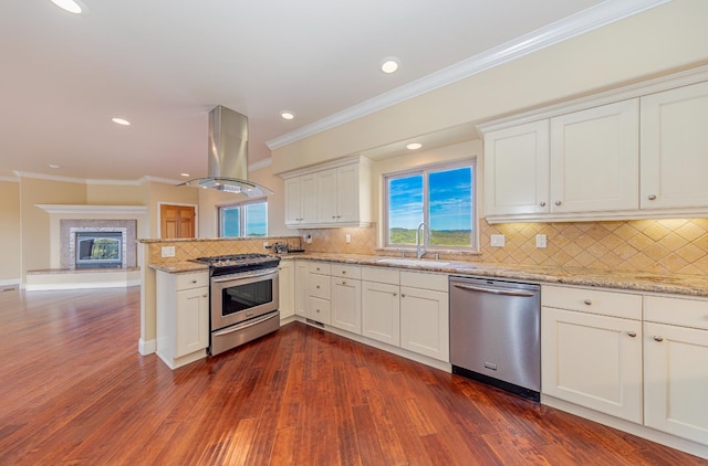 41015 Lilley Mountain Dr, Coarsegold, CA 93614 - photo 18
