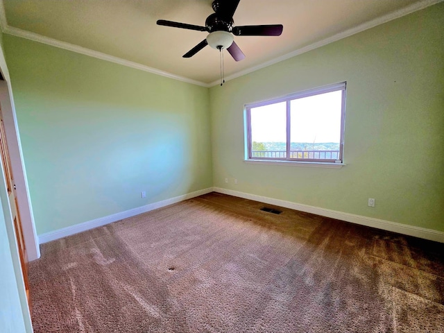 41015 Lilley Mountain Dr, Coarsegold, CA 93614 - photo 23