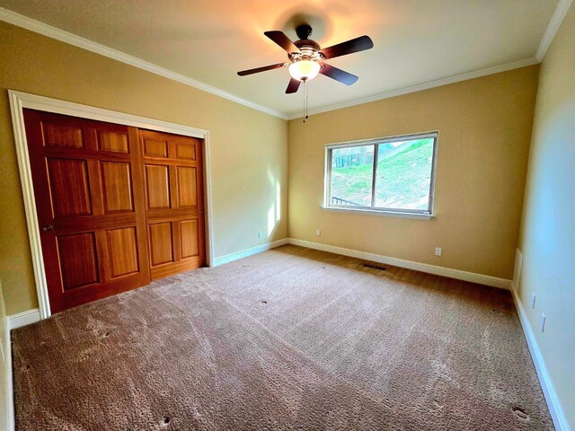 41015 Lilley Mountain Dr, Coarsegold, CA 93614 - photo 24