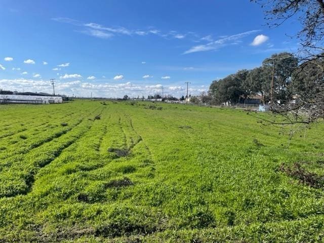 0 S Maple, Fresno CA, 93725 land for sale