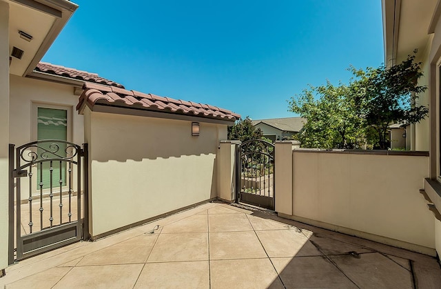1562 N Empire Ln, Clovis, CA 93619 - photo 5
