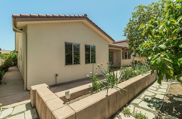 1562 N Empire Ln, Clovis, CA 93619 - photo 49
