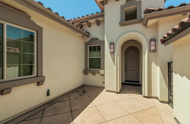 1562 N Empire Ln, Clovis, CA 93619 - photo 1