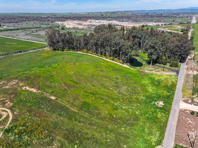 0 N Willow Blf, Clovis, CA 93619