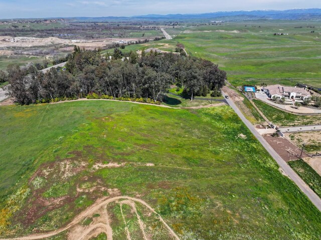 0 N Willow Blf, Clovis, CA 93619