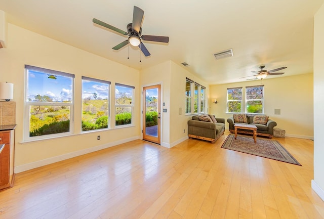 40447 Lilley Mountain Dr, Coarsegold, CA 93614 - photo 26