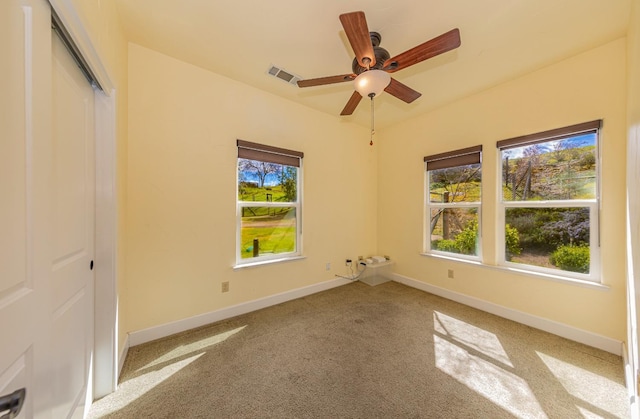 40447 Lilley Mountain Dr, Coarsegold, CA 93614 - photo 11