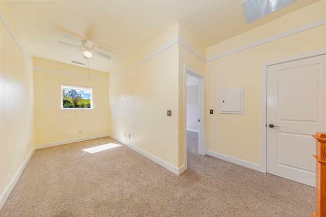 40447 Lilley Mountain Dr, Coarsegold, CA 93614 - photo 37