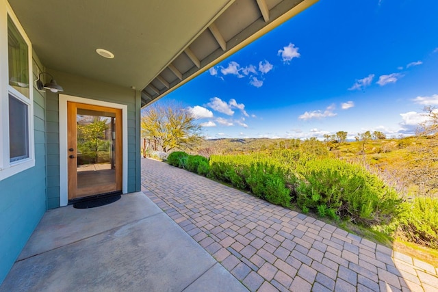 40447 Lilley Mountain Dr, Coarsegold, CA 93614 - photo 56