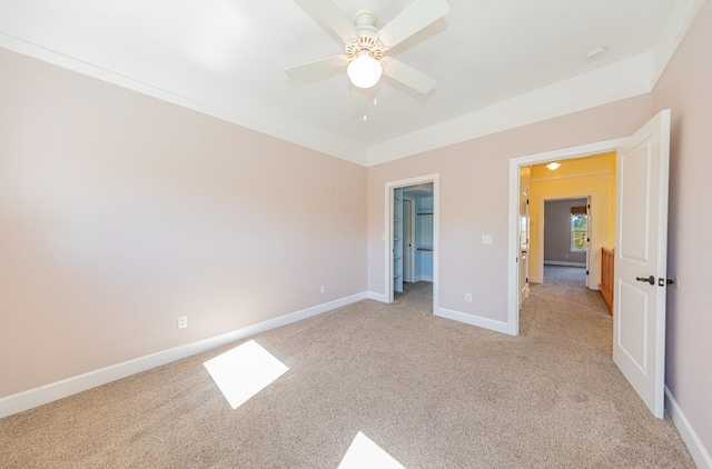 40447 Lilley Mountain Dr, Coarsegold, CA 93614 - photo 39