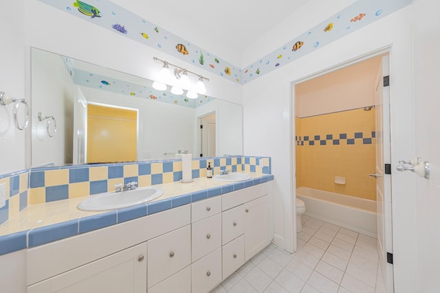 40447 Lilley Mountain Dr, Coarsegold, CA 93614 - photo 46