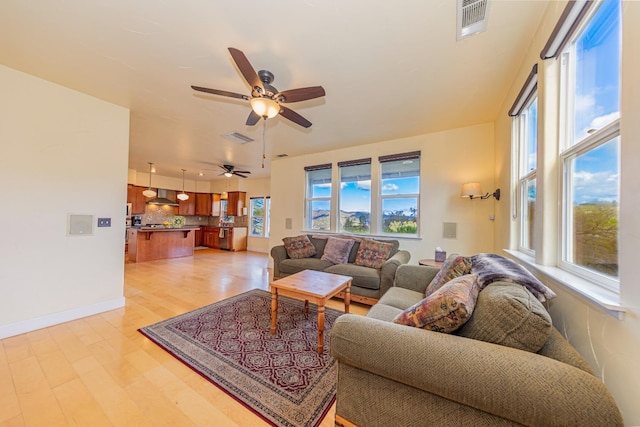 40447 Lilley Mountain Dr, Coarsegold, CA 93614 - photo 18